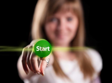 Start-up, ecco perché l’internet delle cose è una grande opportunità