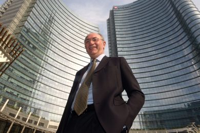 Unicredit e i 6 punti del piano di rilancio