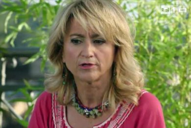 Ascolti 10/3: Littizzetto batte Marcuzzi