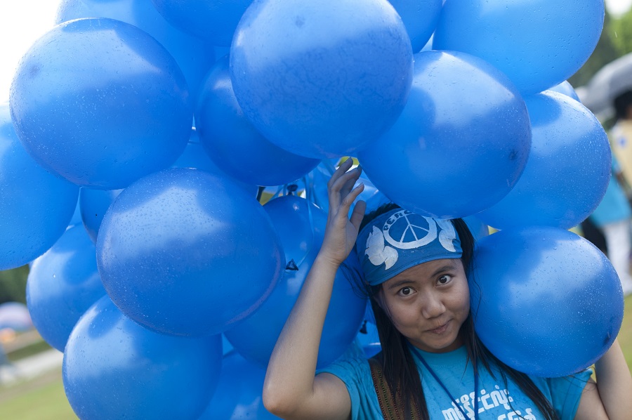 Tre motivi per cui parlare di diritti umani non ha (quasi) più senso Tre motivi per cui parlare di diritti umani non ha (quasi) più senso