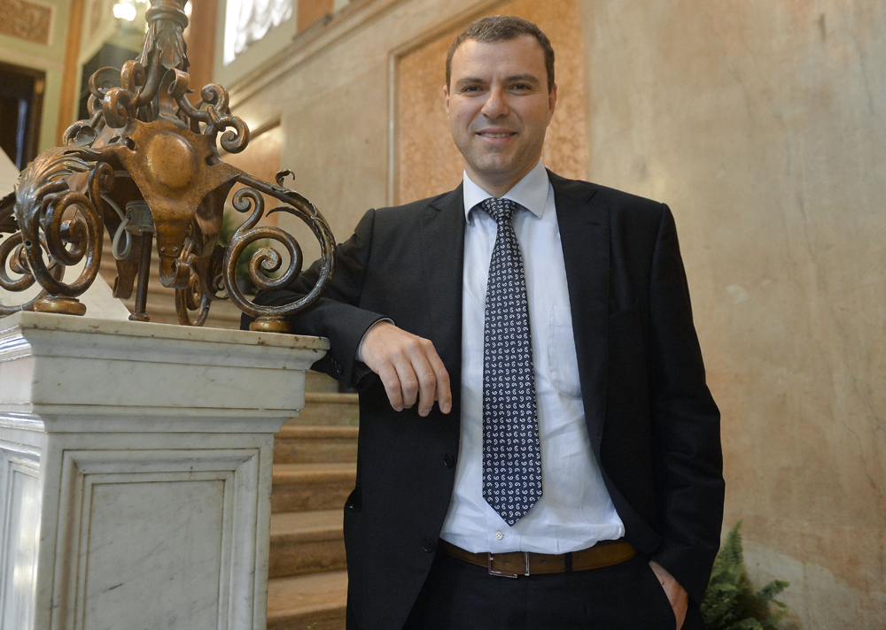 Menarini, Mps e il processo per evasione fiscale