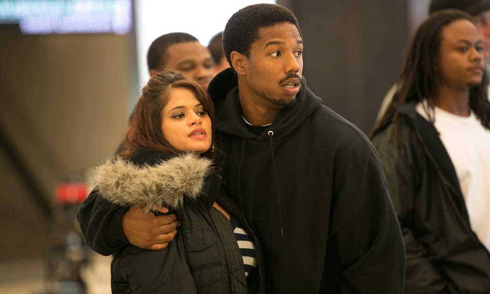 Prossima fermata: Fruitvale Station, il film su una tragica cronaca americana – Video