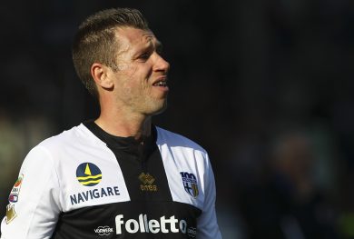 Zazzaroni: “Cassano ai mondiali? Lo escludo”