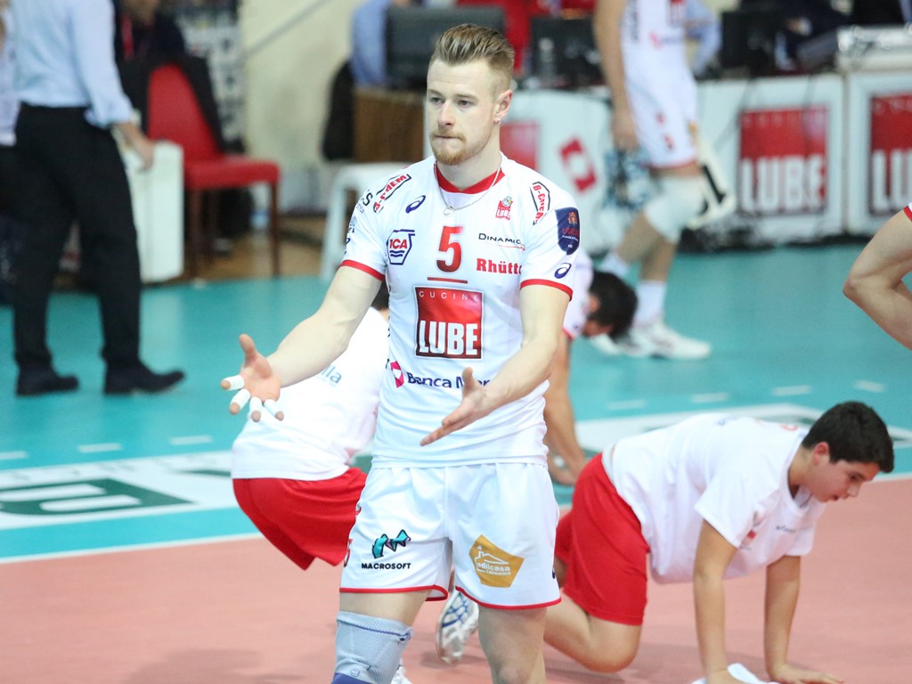 Facciamo il punto dopo la sconfitta in Coppa Italia