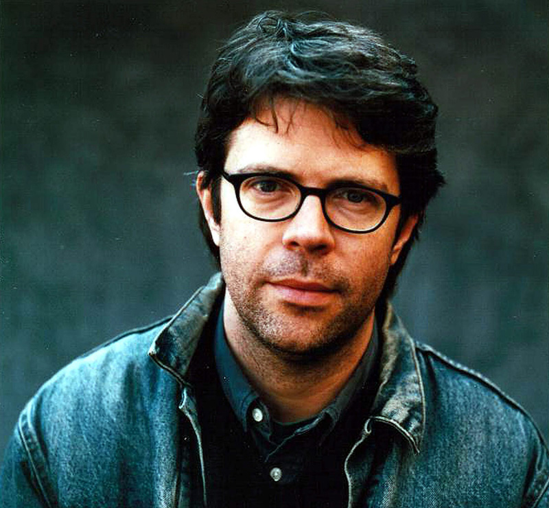 I 10 consigli di scrittura di Jonathan Franzen I 10 consigli di scrittura di Jonathan Franzen