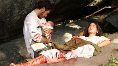 Ascolti 9/3: Fazio e “Il segreto” battono Rai 1