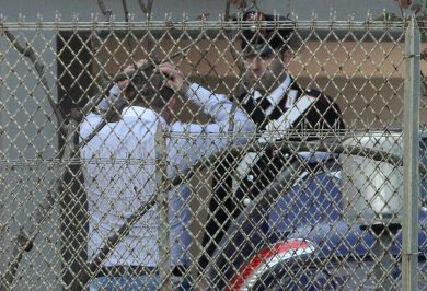 Lecco, perché una mamma diventa assassina?