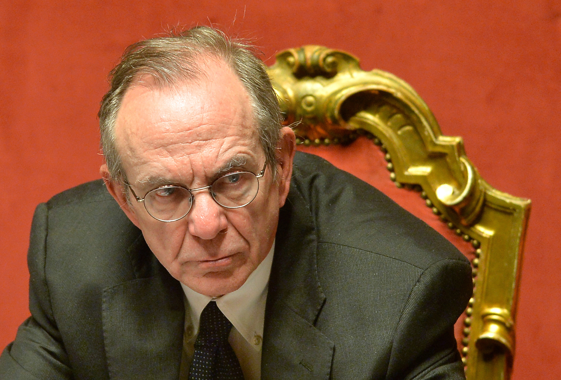 Taglio delle tasse, perché Renzi deve puntare tutto sulle imprese