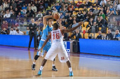 Serie A: Milano trova l’undicesima, Roma il play