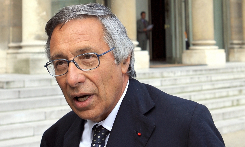 Cdp: tutti cercano Bassanini ma i soldi non li ha Cdp: tutti cercano Bassanini ma i soldi non li ha