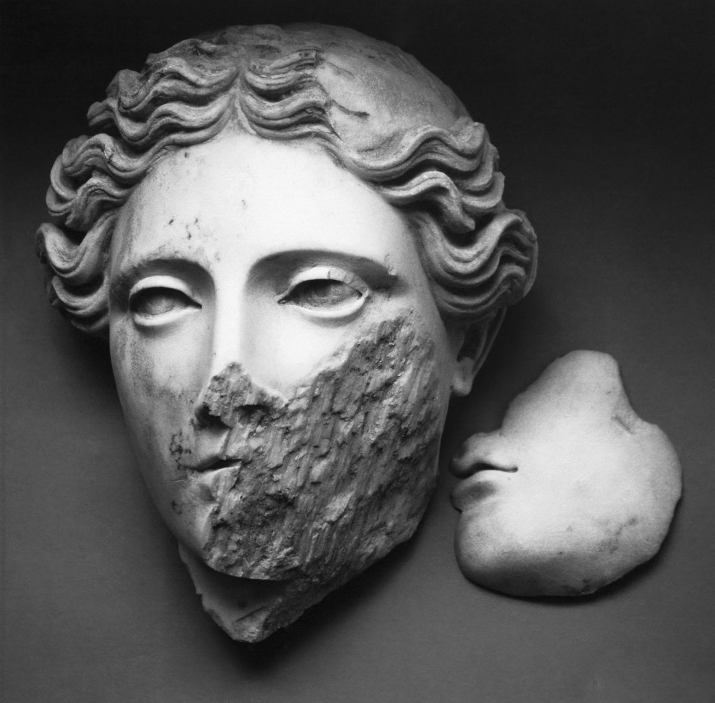 La colpa è tutta tua