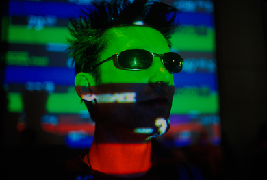 Nsa, ecco come ha spianato la strada agli hacker