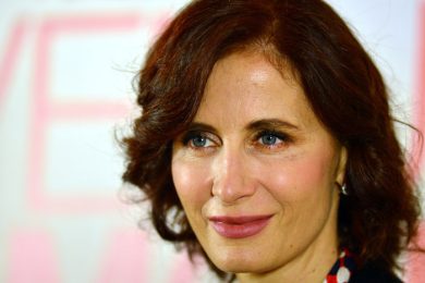 Festa della donna: 5 scrittrici italiane