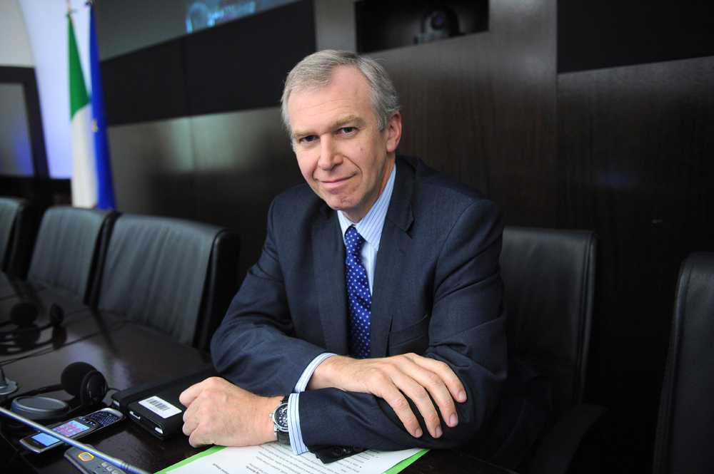 Come uscire dalla crisi: 4 consigli per l’Italia