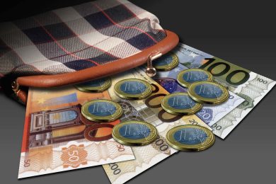 Piccoli prestiti, quali sono i migliori e come si fa a trovarli