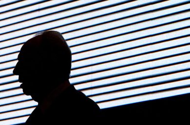 Dopo Peres: una donna presidente per Israele