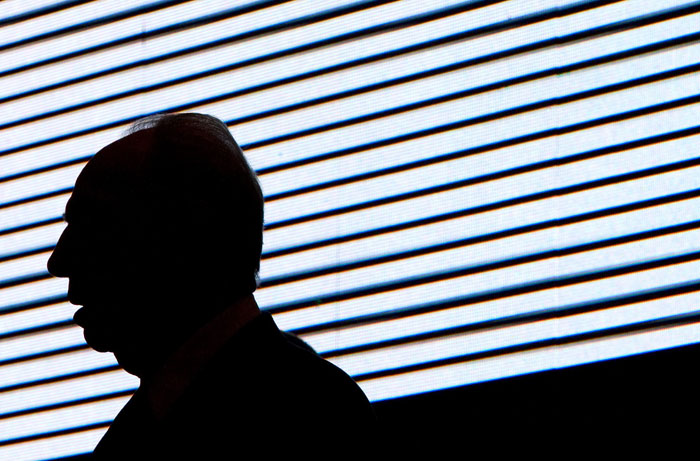 Dopo Peres: una donna presidente per Israele