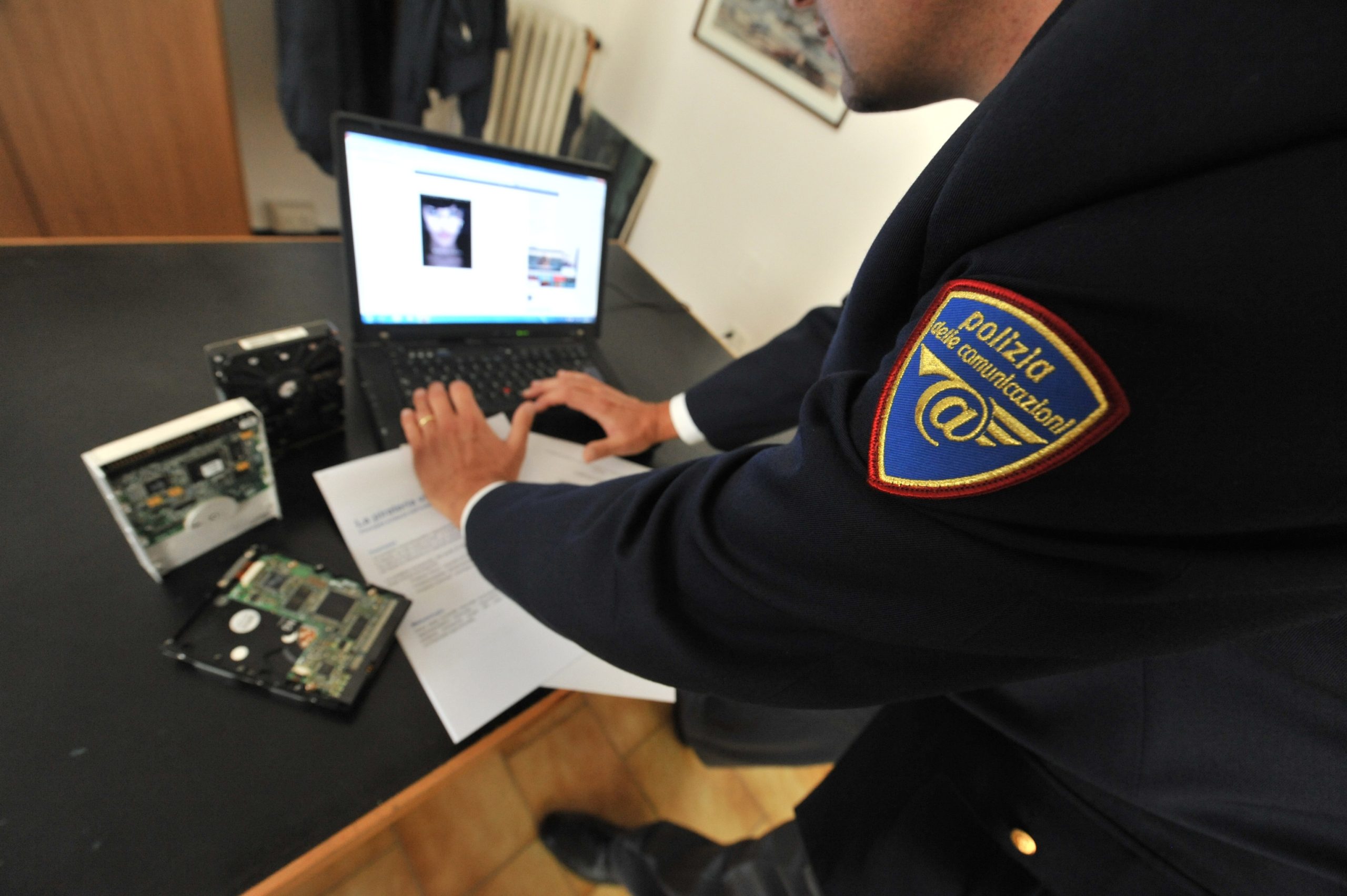 Expò 2015: la sicurezza è a rischio?