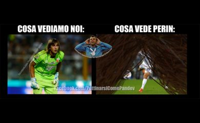Il meglio della settimana – 7 marzo