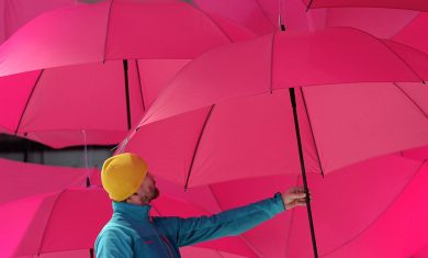 Le foto più belle della settimana – 28 febbraio/6 marzo