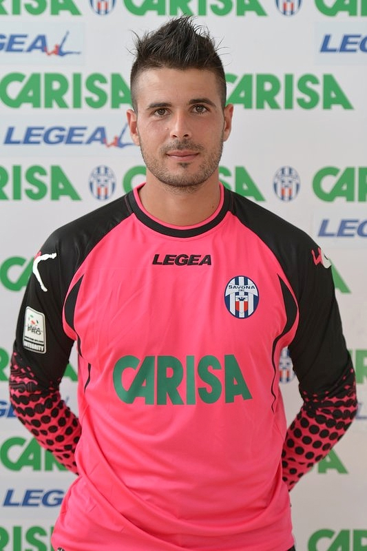 Chievo: via Agazzi, arriva Aresti Chievo: via Agazzi, arriva Aresti