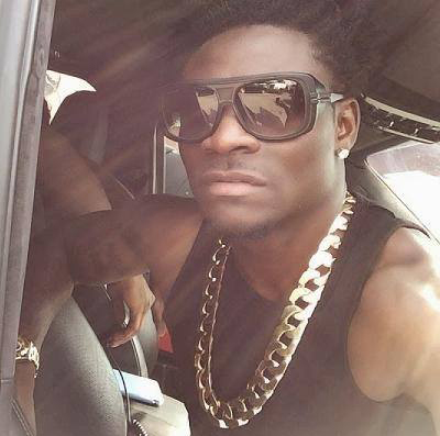 La curiosa evoluzione di Oba Oba Martins La curiosa evoluzione di Oba Oba Martins