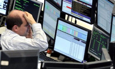 I motivi della discesa dello spread