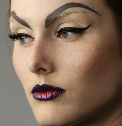 Le foto più sexy della settimana: 26 febbraio-5 marzo 2014