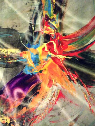 Meno PowerPoint, più pensiero ed azione!