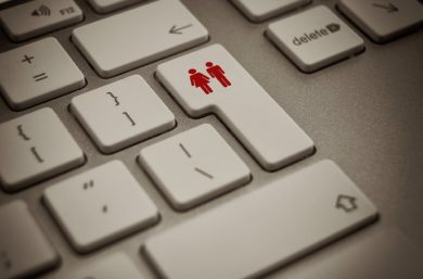 8 regole semiserie per il tuo dating online