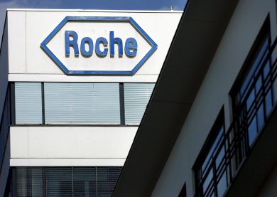 Farmaci, quanto ci è costato l’accordo tra Roche e Novartis