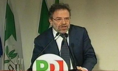 Camorra e Pd, tante sorprese nell’inchiesta