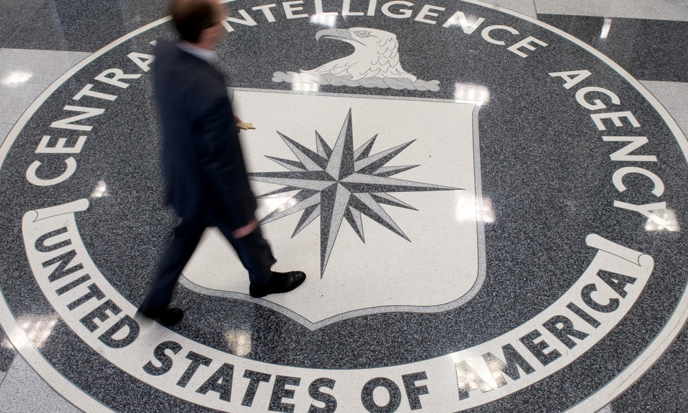 Crimea: lo spionaggio Usa ha fallito