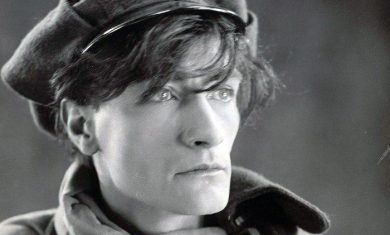 Antonin Artaud, 5 libri per riscoprirlo