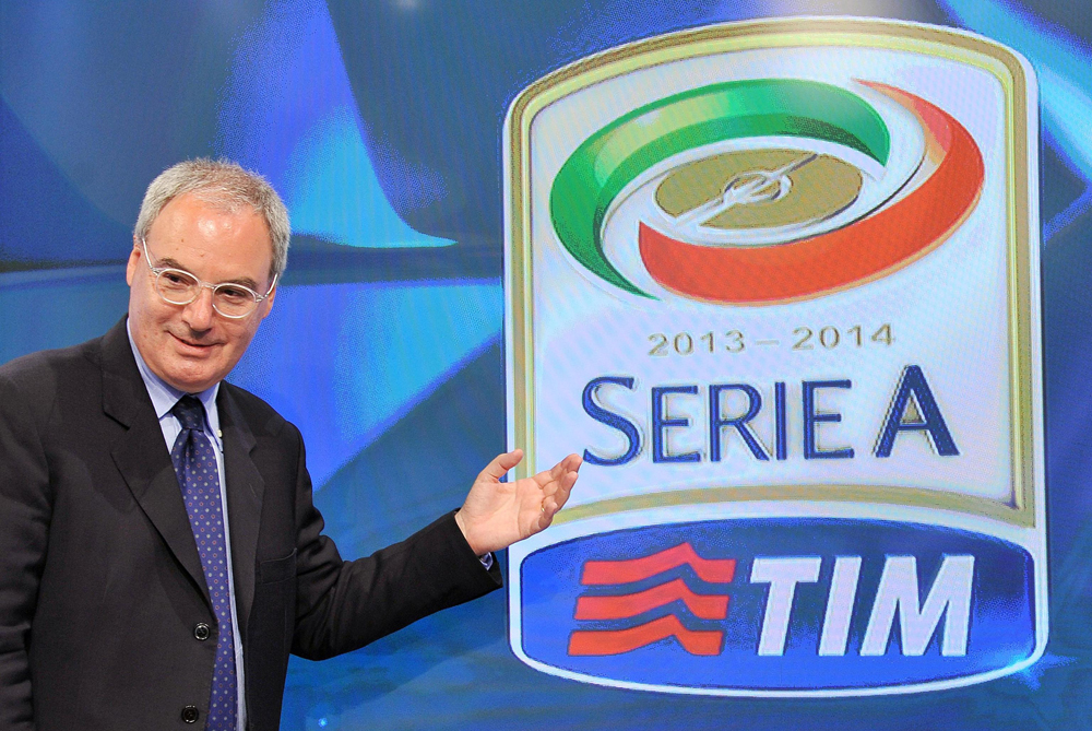 Vincono i piccoli club: rimangono le comproprietà Vincono i piccoli club: rimangono le comproprietà