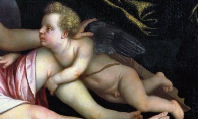 A Brescia l’arte apre le sue case