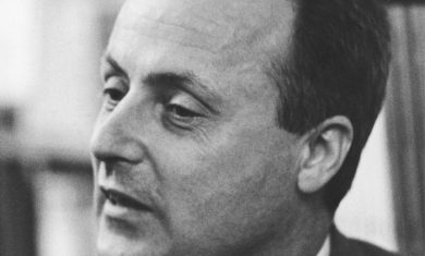 ‘Il giardino dei Finzi Contini’, omaggio a Giorgio Bassani
