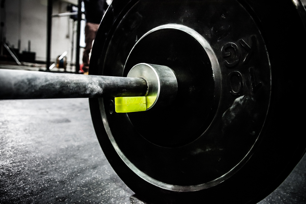 Mondiali: un sensore darà all’Italia una forma… “bestiale” Mondiali: un sensore darà all’Italia una forma… “bestiale”