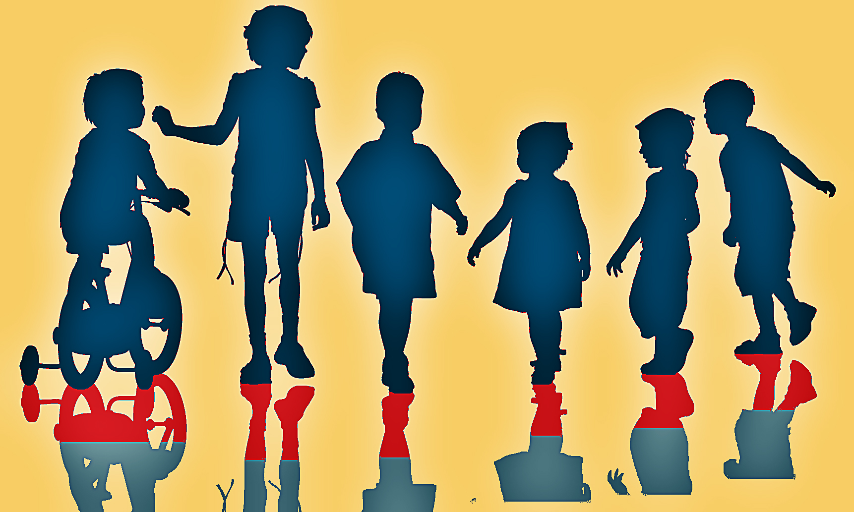 Mario Lodi e Cipì Mario Lodi e Cipì