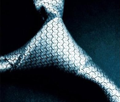 I libri da 100 milioni di copie: 50 sfumature e gli altri