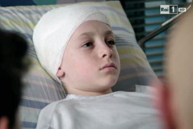 Ascolti 2/3: “Braccialetti rossi” chiude alla grande