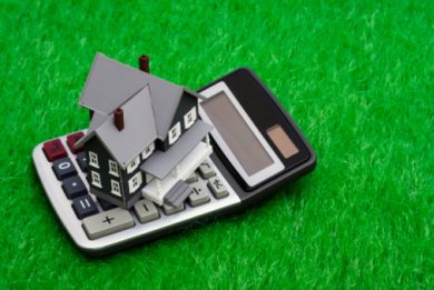 Tasi, ecco tutti i rincari città per città