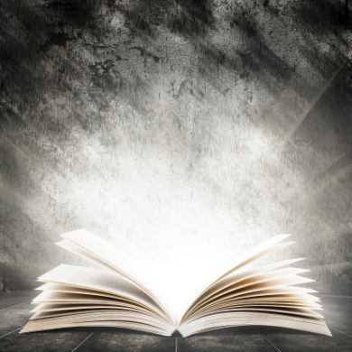 10 libri in uscita a marzo