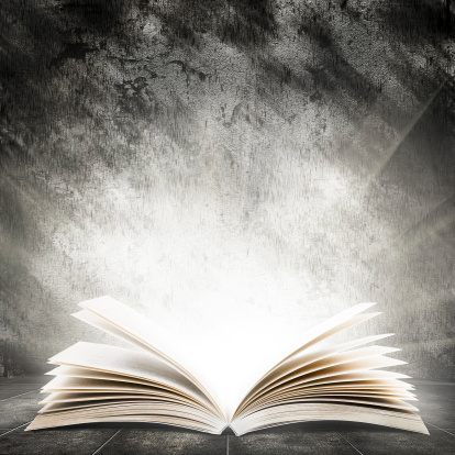 10 libri in uscita a marzo 10 libri in uscita a marzo