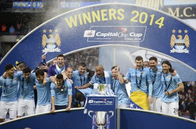 Calcio inglese, diritti tv, basket: le novità di sport e business della settimana
