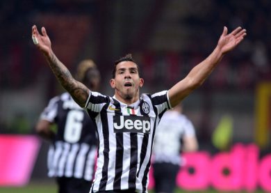 I 5 top e i 5 flop della 26a giornata di serie A