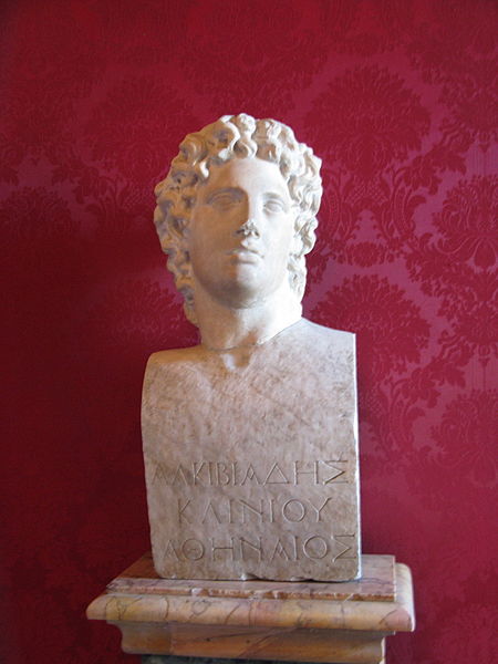 I miei occhi cercano i tuoi come insetti esitanti tra i sentori della Primavera I miei occhi cercano i tuoi come insetti esitanti tra i sentori della Primavera