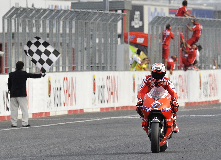 A new Ducati Monster available on the market A new Ducati Monster available on the market