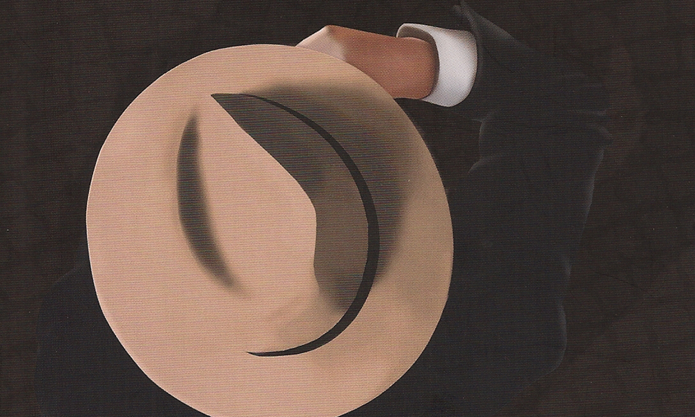 Bruno Arpaia, ‘Prima della battaglia’