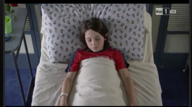 Braccialetti Rossi: nell’ultima puntata Rocco si risveglia